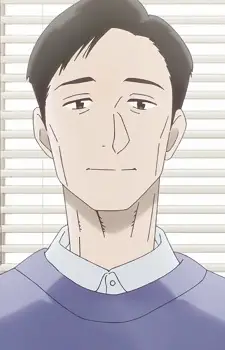Satoru Miyajima