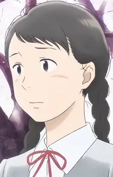 Yukie Onoda