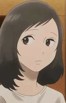 Asami Ookubo