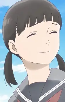Kanon Sasaki
