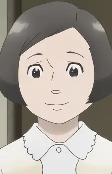Sakiko Takeuchi