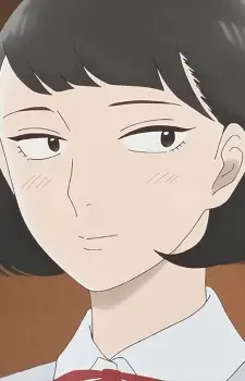 Mizuki Umemoto