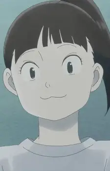 Kayoko Yanagihara