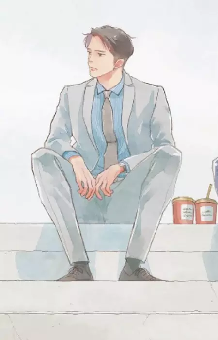 Minoru Togawa