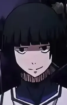Ezaki, Chihiro