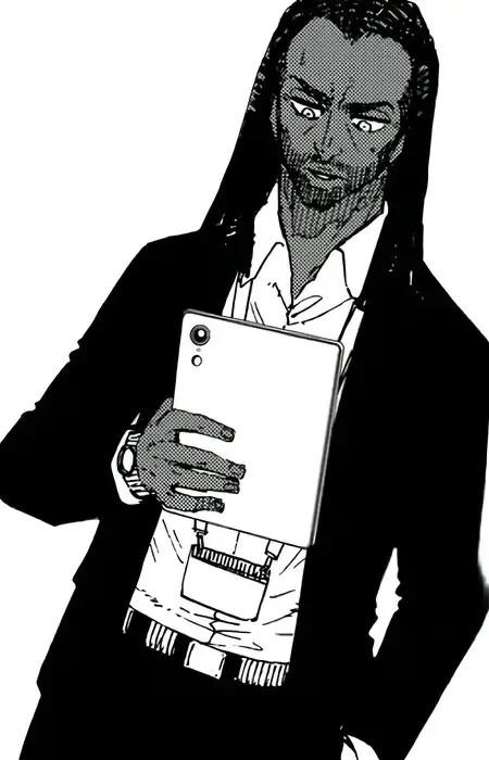 Gambari