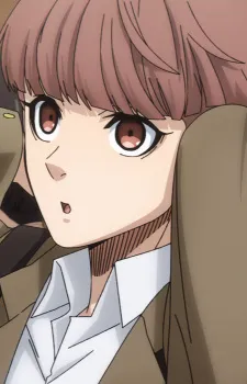 Nishioka, Hajime