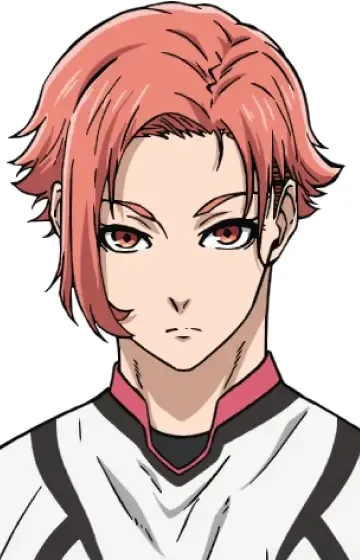 Sendou, Shuuto