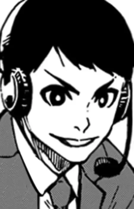 Tereasa, Atsuto