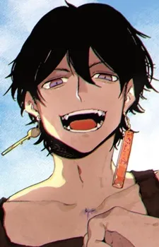 Murai, Yakumo