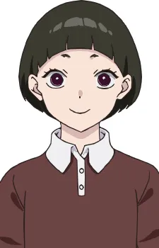 Okada, Sae
