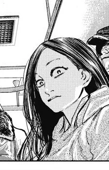 Agawa, Yuki