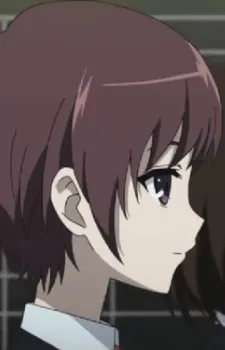 Etou, Yuu