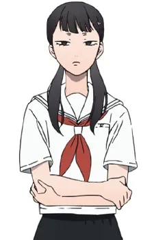 Tadokoro, Yuki