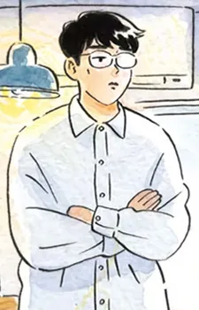 Ishikawa, Ryou
