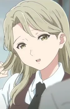 Kawai, Miki