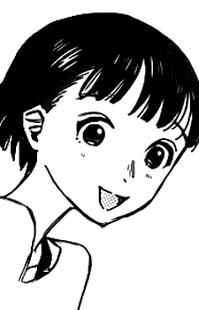 Kita