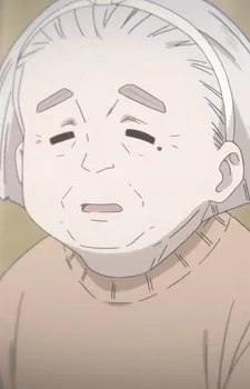 Nishimiya, Ito
