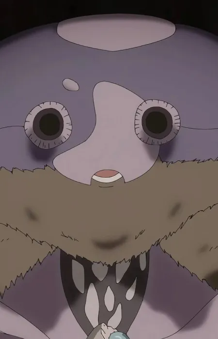 Poriyon