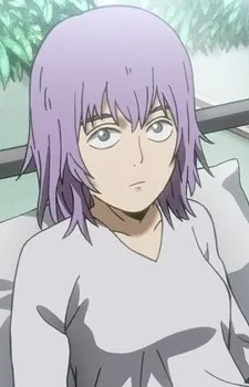 Asagiri, Minori