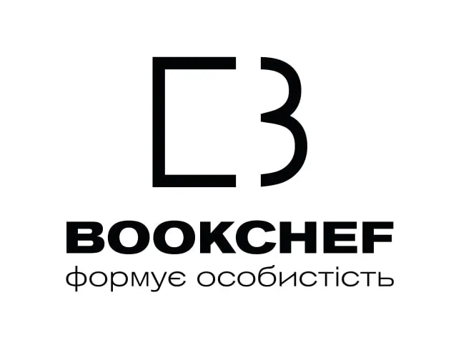 BOOKCHEF