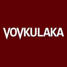 Vovkulaka