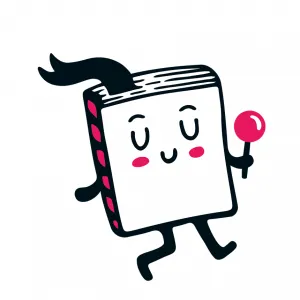 Моя книжкова полиця