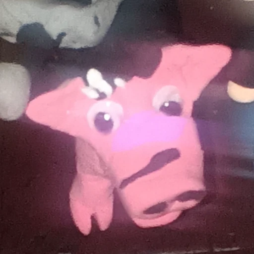 Фанат Повітря