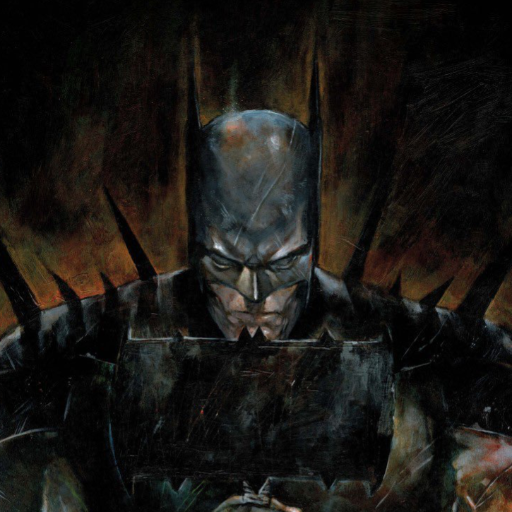 Андрій Андрійченко