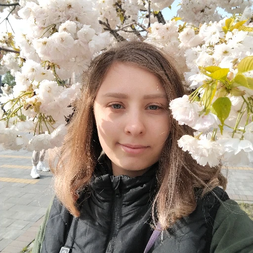 Олена Царуліца