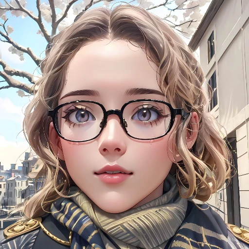 Віка Дубинюк