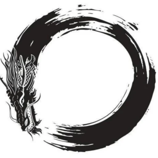 Вікторія Кирилюк