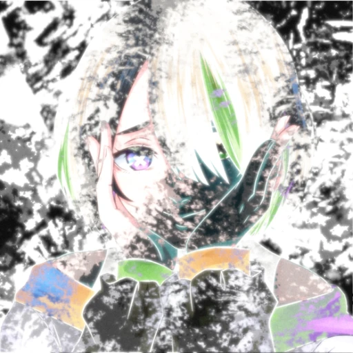 Snigh