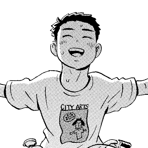 Greg
