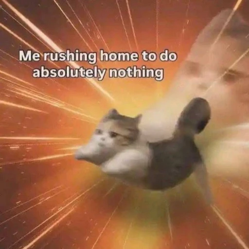 Пані зануда