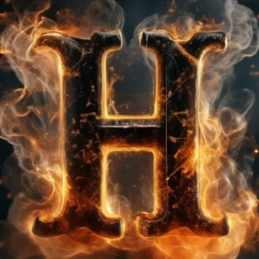 H1dek1
