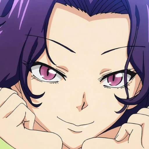 Назар Цукаєв