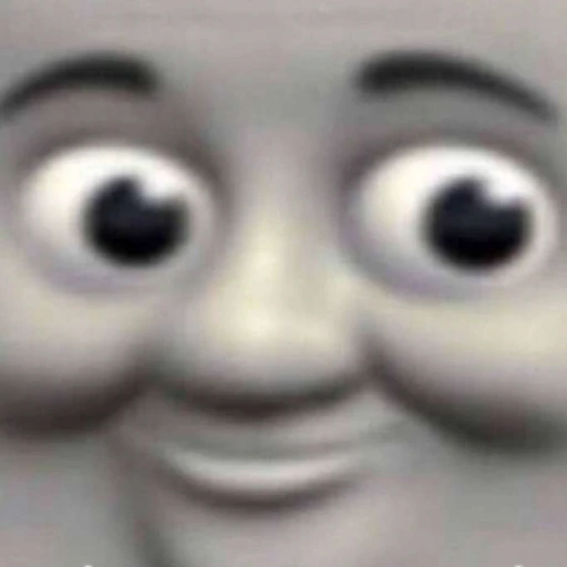 Влад Сергієнко (pent6400)