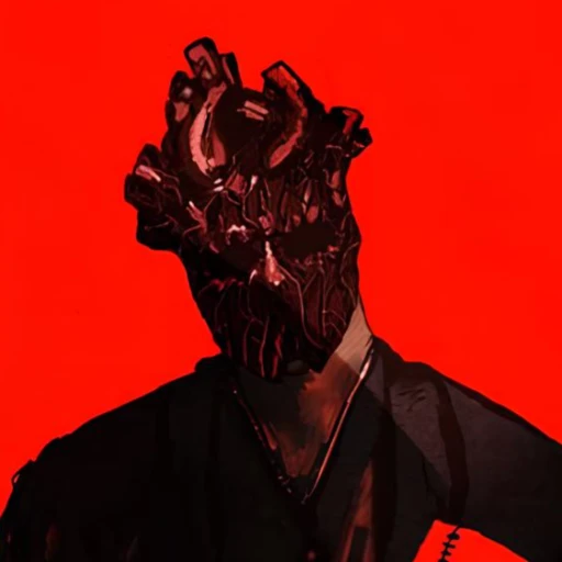 Олексій Масло