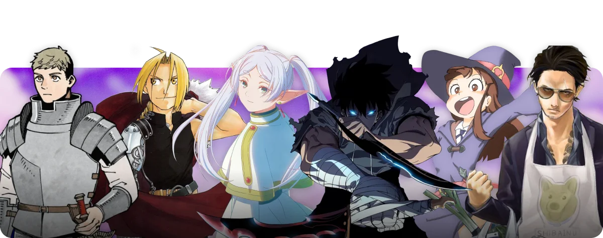 Розіграш на честь запуску